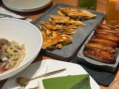 -Bco豆库(苏州中心店)