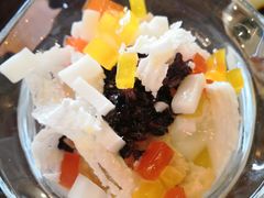 -傣乡之味·傣族特色手抓饭·孔雀宴(大理古城首店)