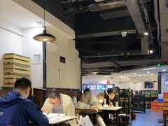 -八合里牛肉火锅(深圳龙华硅谷店)