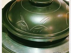 -润泽园椰子鸡(汇一城店)
