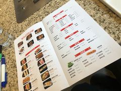 -丰茂烤串(卫星广场店)
