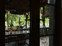 -翠府(翠湖北路店)