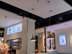 -花椒俏川菜小馆(南海万达店)