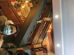 -韩盛·盛江山自助料理(学院路江北大学城店)