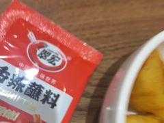 -状元王过桥米线(黄埔至泰广场店)