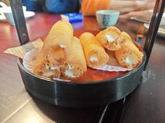 -陶陶居酒家(第十甫路总店)