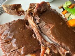 -上岛咖啡(珠园店)