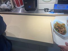 -眉州小吃(魏公村店)