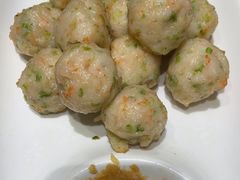 -新时代大酒店(仰口路店)