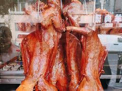 -老妈秘制兔头(春熙路店)