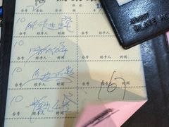 -品香菜馆(旗峰路中侨大厦店)