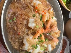 -廖川菜(八佰伴店)