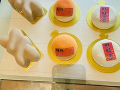 -上海神旺大酒店