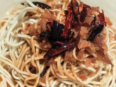 -一棠龙虾•王牌虾球(光谷天地店)