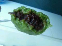 android_upload_pic-王家沙点心店(南京西路总店)
