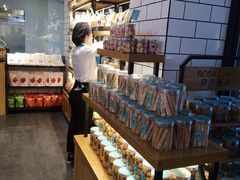 -罗莎蛋糕(建设路店)