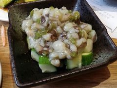 -南八仙·老上海味道(南京东路店)