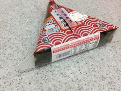 -7-ELEVEn(深圳宝安机场近14登机口)