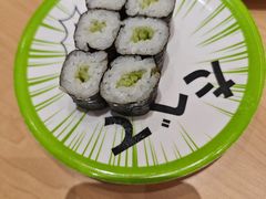 -友壹町寿司(佛山新DNA店)