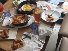 -必胜客(东兴商厦店)