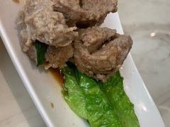 -點無缺茶楼·海鲜酒家(世博店)