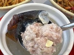 -小罗子汤店(大士院总店)