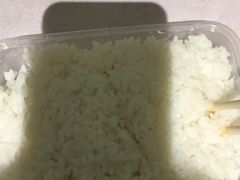 -陈家东北老菜馆(中街步行街店)