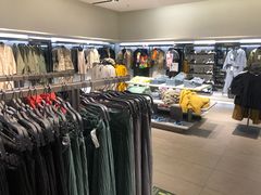 -ZARA(世贸天阶店)