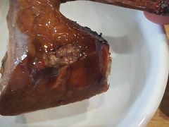 -林辉家宴·本地家常菜·头牌清远鸡(先锋店)