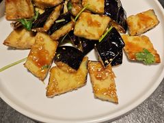 -紫泥369粗粮季(南环店)