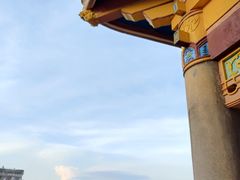 -吴祥记潮州菜·百年老字号·砂锅粥