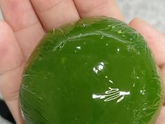 -廣蓮申·海派點心(摩方店)