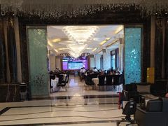 -亢龙太子酒轩(东湖店)