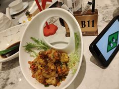 -东山宾馆(广州东山口地铁站店)