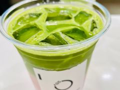 -宝藏绿洲(万象前海店)
