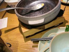 -刀板香·安徽菜(望江东路店)
