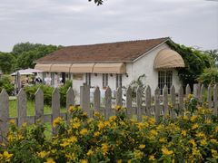 -嘉北郊野公园