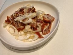 -祥记餐饮•豫粤珍味(金隅大厦店)