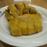 新场古镇日月伴