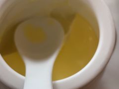 -巴音浩日娲·蒙餐(双林东路店)