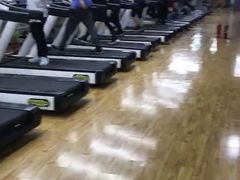 -清鑫阳光游泳健身瑜伽俱乐部(密云店)