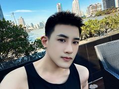 -曼谷湄南河畔华美达广场酒店