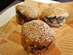 -亦海人家烤鸭店(康定街店)