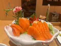 -文三酒肆自助放题(江北虹悦城店)