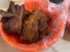 -咱家王新国把子肉(县东巷店)