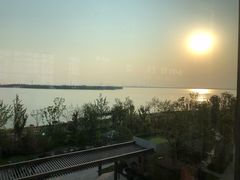 -新食谱全日制餐厅·苏州苏州湾艾美酒店