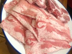 -白乐天毛肚火锅馆(南滨路店)