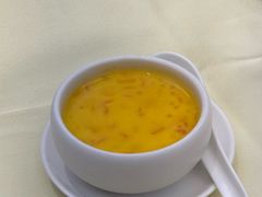 -兴悦酒家(环市东路店)