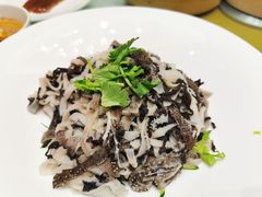 -全聚德(哈尔滨店)