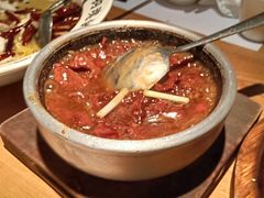 -宋小谨·泉州菜(西沙湾店)